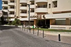 Turim Algarve Mor Hotel 