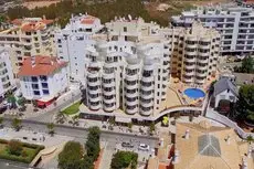 Turim Algarve Mor Hotel 