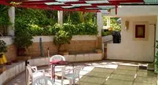 Casa do Rio / Tavira Inn - Adults Only 