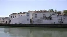 Casa do Rio / Tavira Inn - Adults Only 