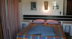 Casa do Rio / Tavira Inn - Adults Only 