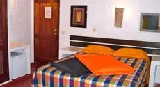 Casa do Rio / Tavira Inn - Adults Only 