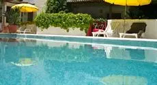 Casa do Rio / Tavira Inn - Adults Only 