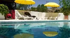 Casa do Rio / Tavira Inn - Adults Only 