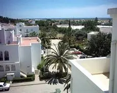 Tavira Garden Hotel 