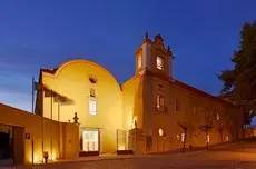 Pousada Convento de Tavira 