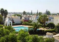 Quinta Velha Village 