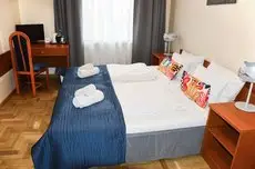 Guest Rooms Kosmopolita 