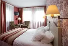 Hotel Batory Krakow 