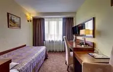 Hotel Beskid Nowy Sacz 