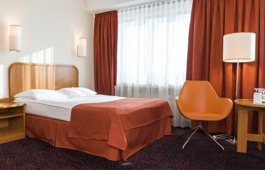 Hotel Beskid Nowy Sacz