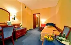 Hotel Kongresowy - Business & SPA 