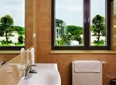 Hotel Kuracyjny Spa & Wellness 