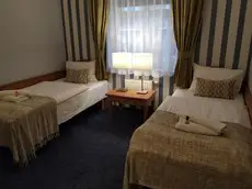 Hotel Stare Miasto Old Town 