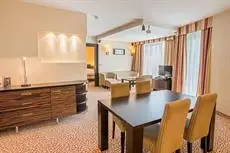 Qubus Hotel Kielce 