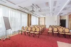 Qubus Hotel Kielce 