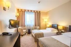 Qubus Hotel Kielce 