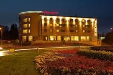 Qubus Hotel Kielce 