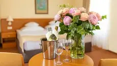 Best Western Hotel Prima Wroclaw 