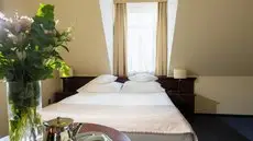 Best Western Hotel Prima Wroclaw 