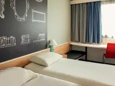 Ibis Szczecin Centrum 