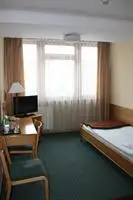 Hotel Gromada Zakopane 