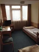 Hotel Gromada Zakopane 