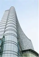 KB Hotel Qingyuan 