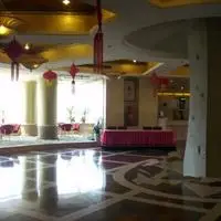 Shunhua Hotel Xichang 