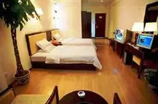 Xichang Standard International Hotel 