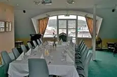 Skagen Hotel 