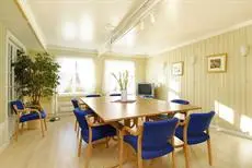 Gardermoen Hotel Bed & Breakfast 