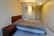 Gardermoen Hotel Bed & Breakfast 