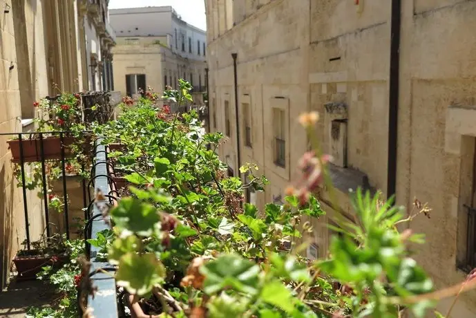 Al Duomo Lecce 