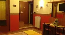 Aurora Bed and Breakfast Lecce 