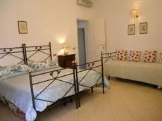 B&B Prestige Lecce 