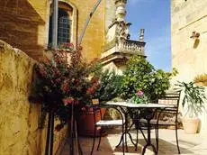 B&B Prestige Lecce 