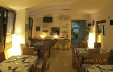 Hotel Piccolo Mondo Acquappesa 