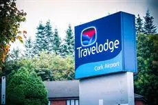 Travelodge Cork 