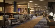 Hilton Dublin Airport 