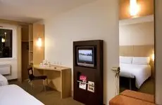 Ibis Hotel Dublin 