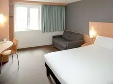 Ibis Hotel Dublin 