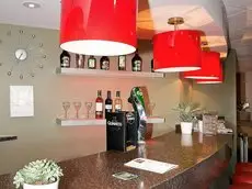 Ibis Hotel Dublin 