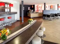 Ibis Hotel Dublin 