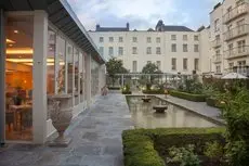 The Merrion Hotel 