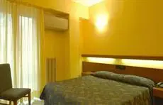 Hotel Corso Alaxi Hotels 