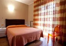 Hotel Corso Alaxi Hotels 