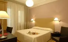 Hotel Corso Alaxi Hotels 