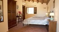 Agriturismo Masseria sul Mare 