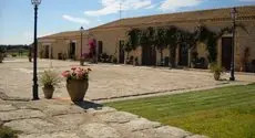 Agriturismo Masseria sul Mare 